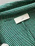 J.Jill Teal Cardigan Size L (estimated) - photo 7