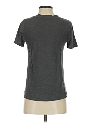 Disney Short Sleeve T-Shirt (view 2)