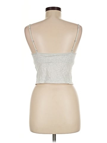 Victoria's Secret Pink Tank Top (view 2)