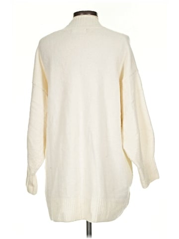 MNG Cardigan (view 2)