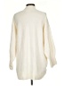 MNG Ivory Cardigan Size XS - photo 2