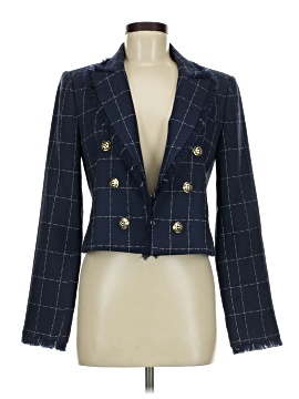 Tahari By Asl Blazer