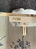 Maje Ivory Cocktail Dress Size 36 waist - photo 7