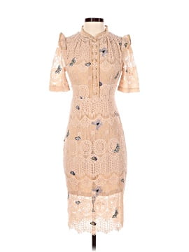 Assorted Brands Cocktail Dress