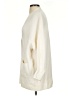 MNG Ivory Cardigan Size XS - photo 5
