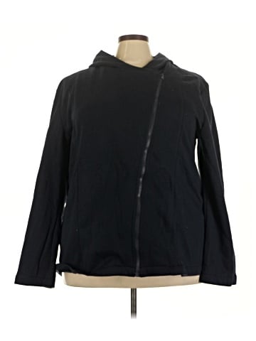 In'Voland Jacket (view 1)