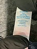 Marine Layer Blue Track Pants Size S - photo 8