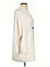 MNG Ivory Cardigan Size XS - photo 4