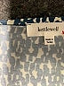 Kettlewell Blue Sleeveless Top Size XL - photo 7