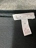 Leith Solid Black Cocktail Dress Size XS - photo 7