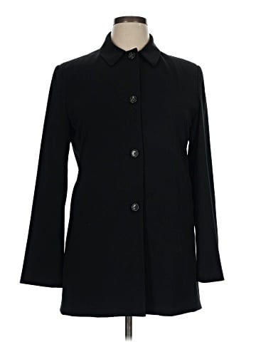 Banana Republic Coat (view 1)
