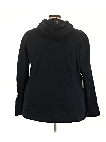 In'Voland Jacket (view 2)