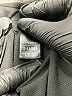 Hylete Solid Black Shorts Size XL - photo 3
