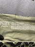 Victoria Sport Camo Green Active Pants Size XS - photo 7