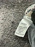 Crosby 100% Rayon Black Sleeveless Blouse Size M - photo 8