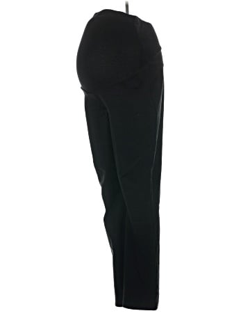 Seraphine Active Pants (view 1)