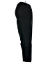 Seraphine Black Active Pants Size 4 - photo 1