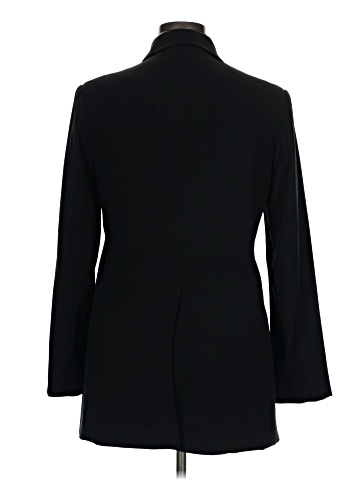 Banana Republic Coat (view 2)