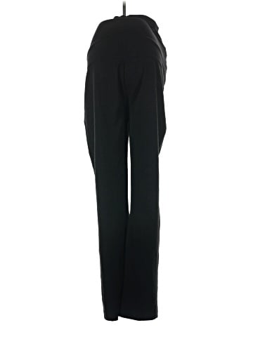 Seraphine Active Pants (view 2)
