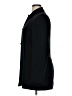 Banana Republic Black Coat Size 14 - photo 5