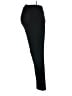 Seraphine Black Active Pants Size 4 - photo 5
