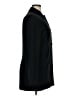 Banana Republic Black Coat Size 14 - photo 4