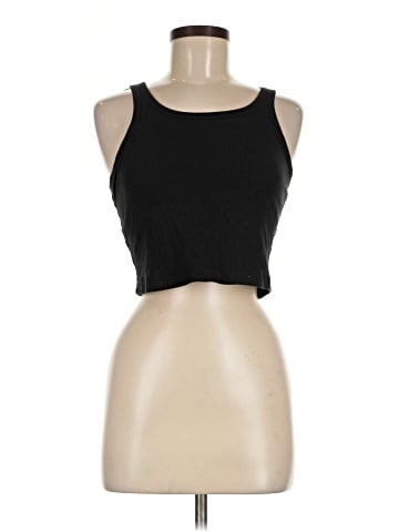 Victoria's Secret Pink Tank Top (view 1)