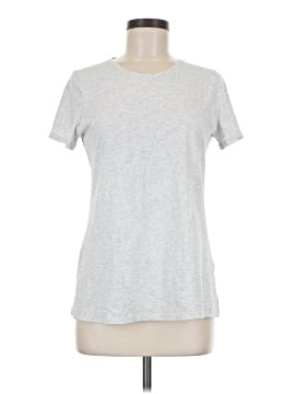 Banana Republic Short Sleeve T-Shirt (view 1)
