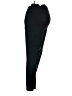 Seraphine Black Active Pants Size 4 - photo 4
