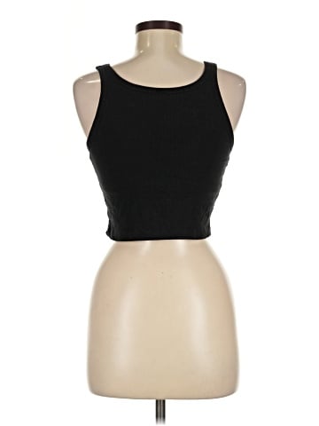 Victoria's Secret Pink Tank Top (view 2)