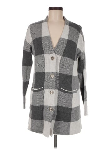 Matilda Jane Cardigan (view 1)