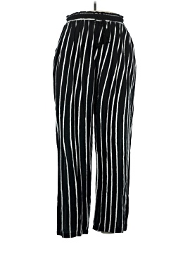 New Directions Casual Pants
