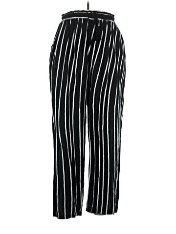 New Directions Casual Pants (view 1)