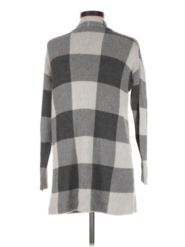 Matilda Jane Cardigan (view 2)