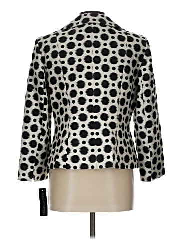 Albert Nipon Blazer (view 2)