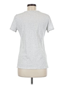Banana Republic Short Sleeve T-Shirt (view 2)