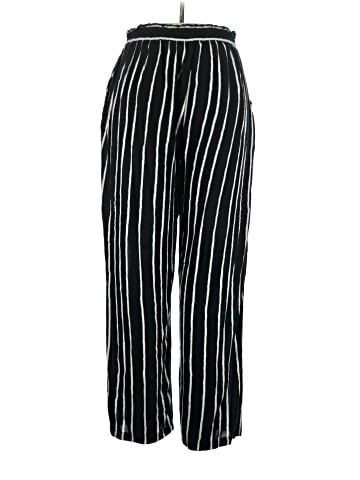 New Directions Casual Pants (view 2)