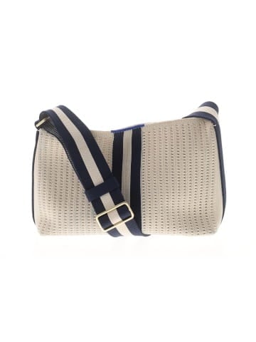 ROTHY'S Crossbody Bag (view 1)
