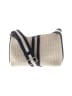ROTHY'S Ivory Crossbody Bag One size - photo 1