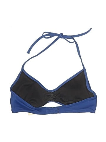 Victoria's Secret Swimsuit Top (view 2)