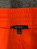 Quinn Tropical Orange Shorts Size S - photo 3