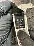 Shein Curve Solid Black Jumpsuit Size 4X - photo 4