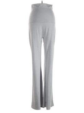Unbranded Active Pants (view 1)