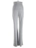 Unbranded Gray Active Pants Size S - photo 1