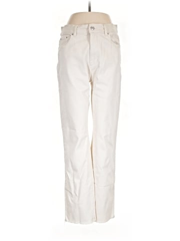 DL1961 Jeans (view 1)