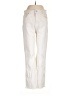 DL1961 Ivory Jeans Size 28 waist - photo 1