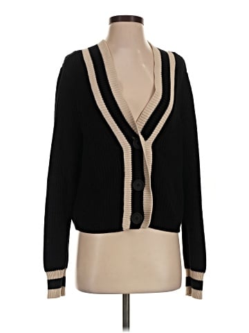 525 America Cardigan (view 1)