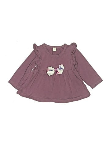 Unbranded Dress (view 1)