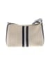 ROTHY'S Ivory Crossbody Bag One size - photo 3