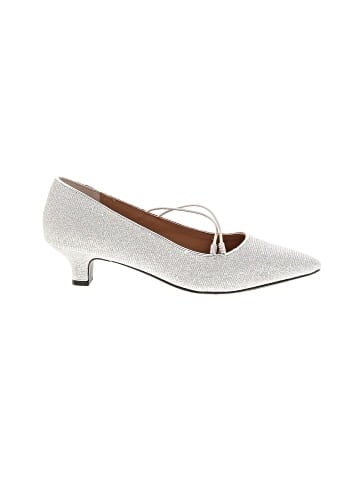 J. Renee Heels (view 1)